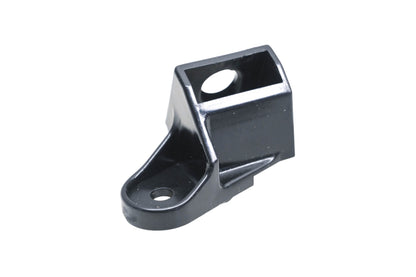New OEM Yamaha 4XV-2836A-00-00 Fairing Bracket NOS