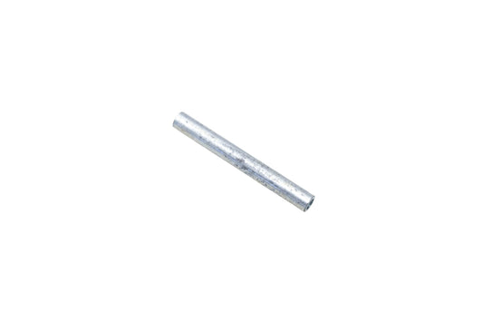 New OEM Yamaha 214-24727-00-00 Pin NOS