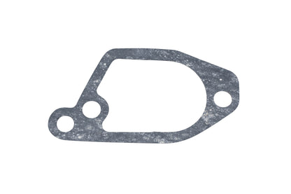 New OEM Yamaha 6L5-12414-A1-00 Crankcase Cover Gasket NOS