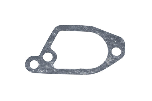 New OEM Yamaha 6L5-12414-A1-00 Crankcase Cover Gasket NOS