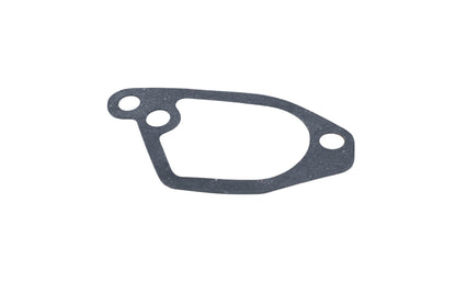 New OEM Yamaha 6L5-12414-A1-00 Crankcase Cover Gasket NOS