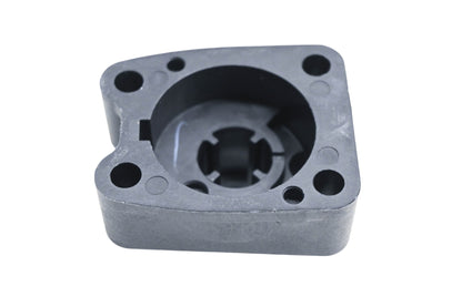 New OEM Yamaha 6E0-44311-00-00 Water Pump Housing Cover NOS