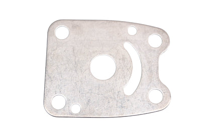 New OEM Yamaha 6E0-44323-00-00 Cartridge Outer Plate NOS