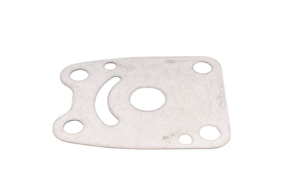New OEM Yamaha 6E0-44323-00-00 Cartridge Outer Plate NOS