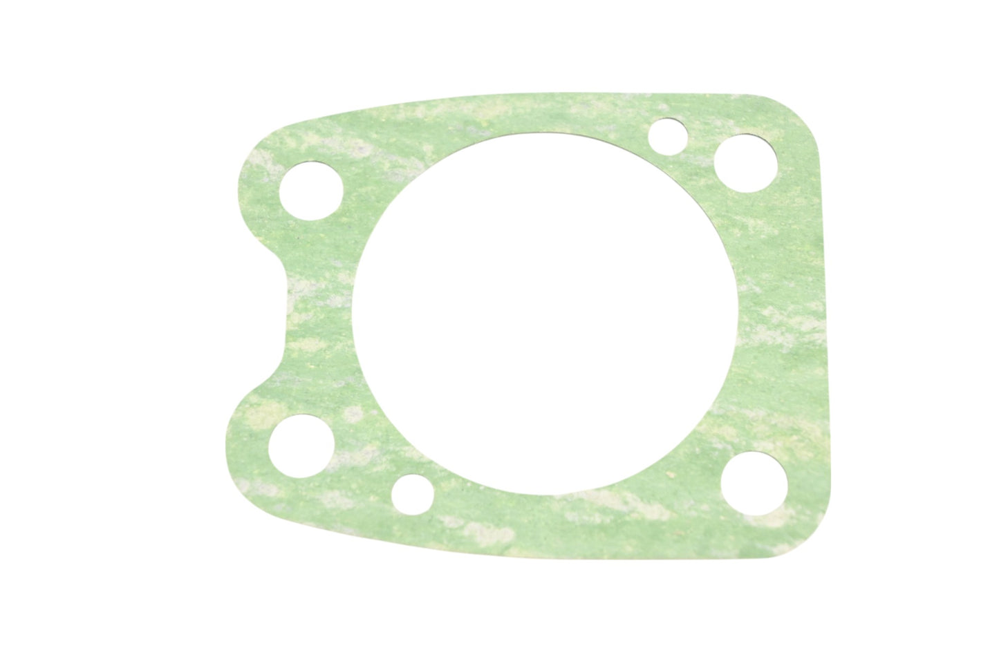 New OEM Yamaha 6E0-44315-A0-00 Water Pump Gasket NOS