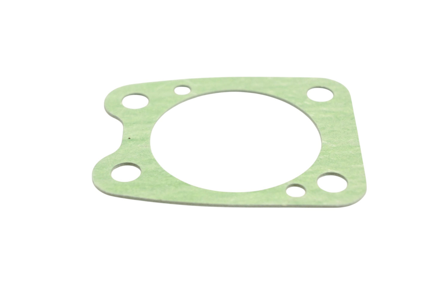 New OEM Yamaha 6E0-44315-A0-00 Water Pump Gasket NOS