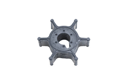 New OEM Yamaha 6E0-44352-00-00 Water Pump Impeller NOS