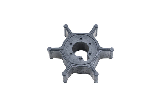 New OEM Yamaha 6E0-44352-00-00 Water Pump Impeller NOS