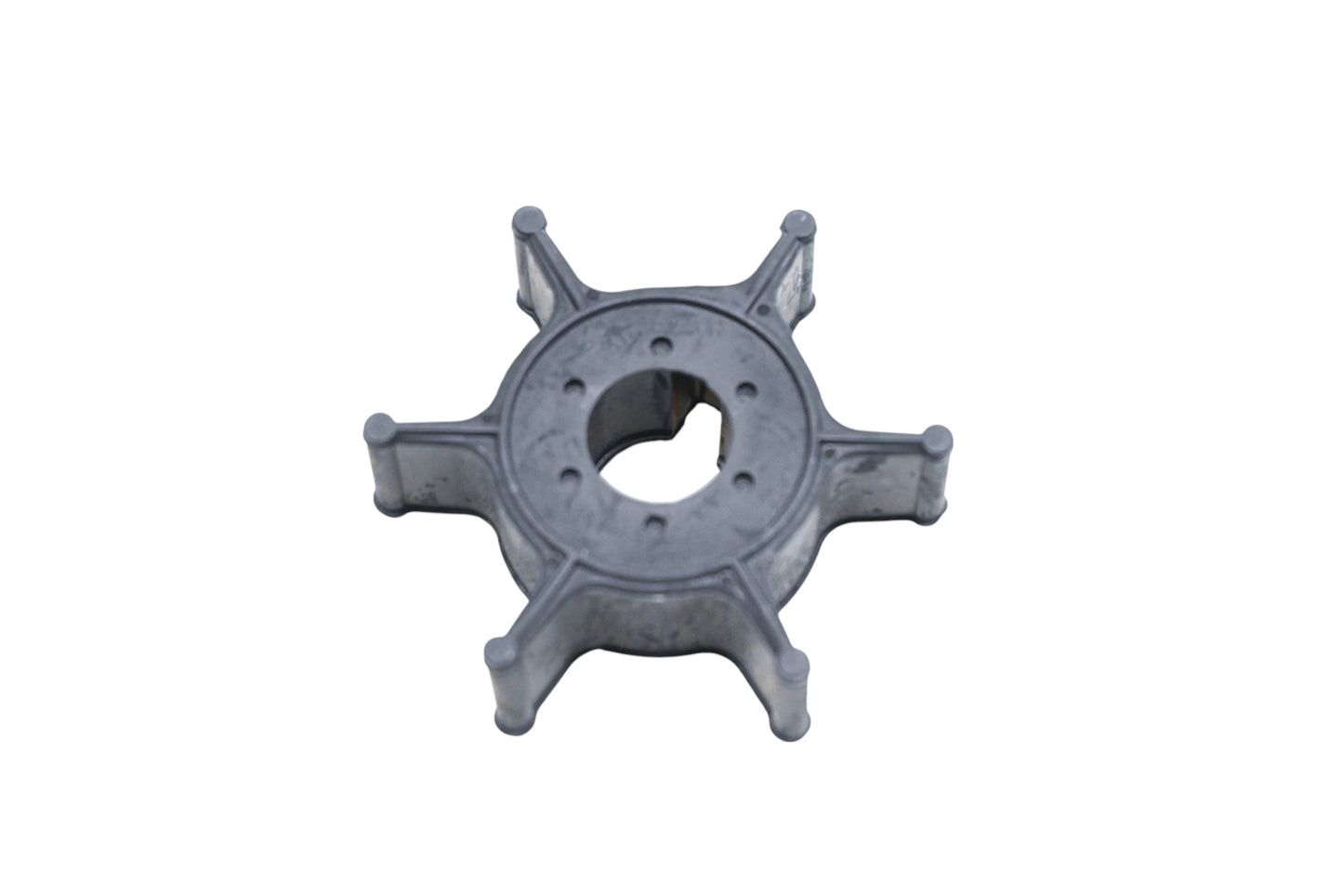 New OEM Yamaha 6E0-44352-00-00 Water Pump Impeller NOS