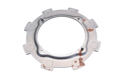 New OEM Yamaha 517-16550-10-00 Clutch Lower Pressure Plate NOS