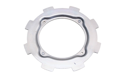 New OEM Yamaha 517-16550-10-00 Clutch Lower Pressure Plate NOS