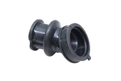 Aftermarket 1125-141-2200 Intake Boot NOS