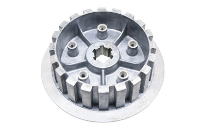 New OEM Yamaha 174-16371-01-00 Inner Clutch Hub Boss Plate NOS