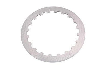 New OEM Yamaha 24X-16324-00-00 Clutch Steel Plate NOS