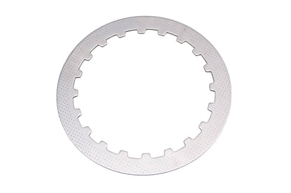 New OEM Yamaha 24X-16324-00-00 Clutch Steel Plate NOS