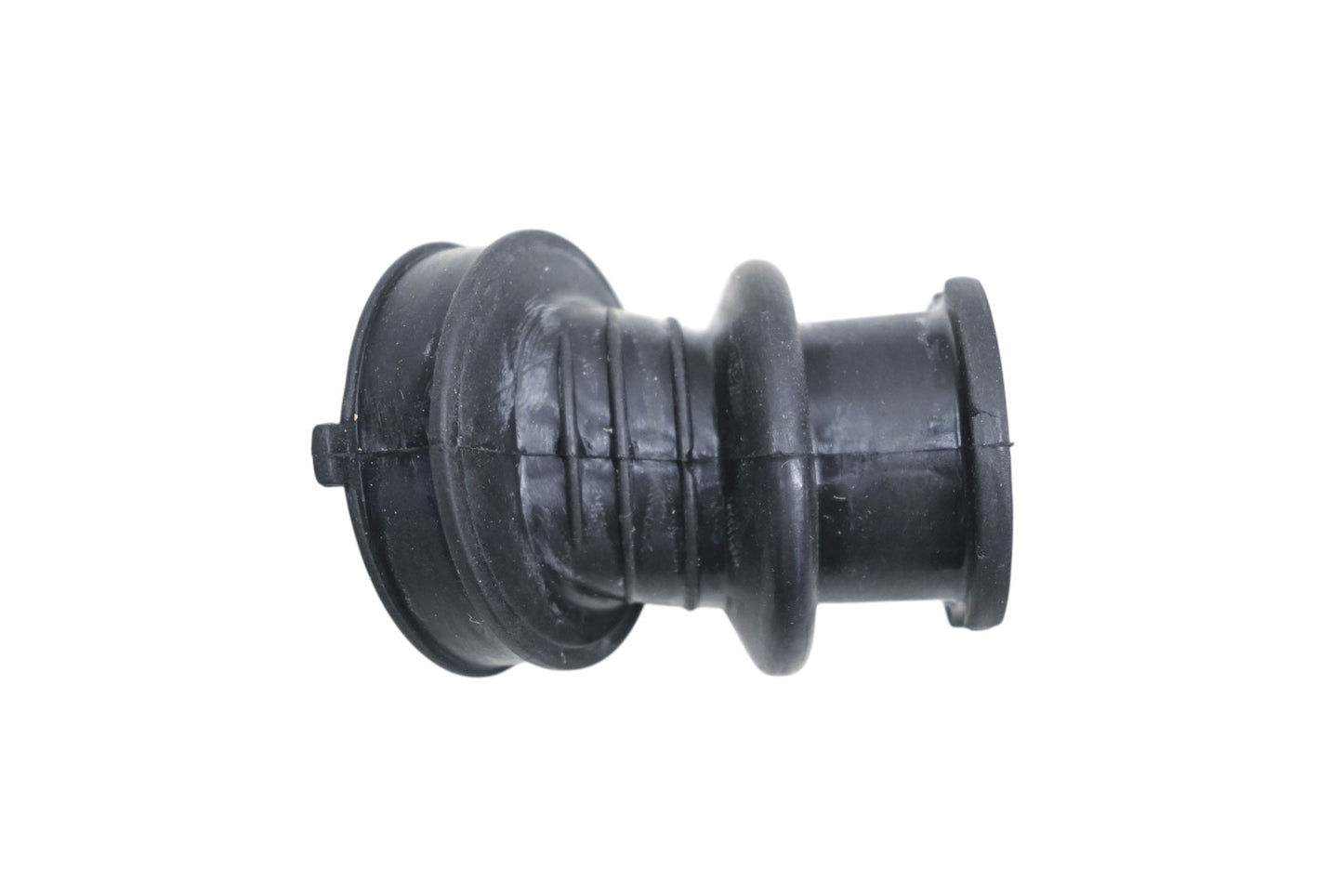 Aftermarket 1125-141-2200 Intake Boot NOS