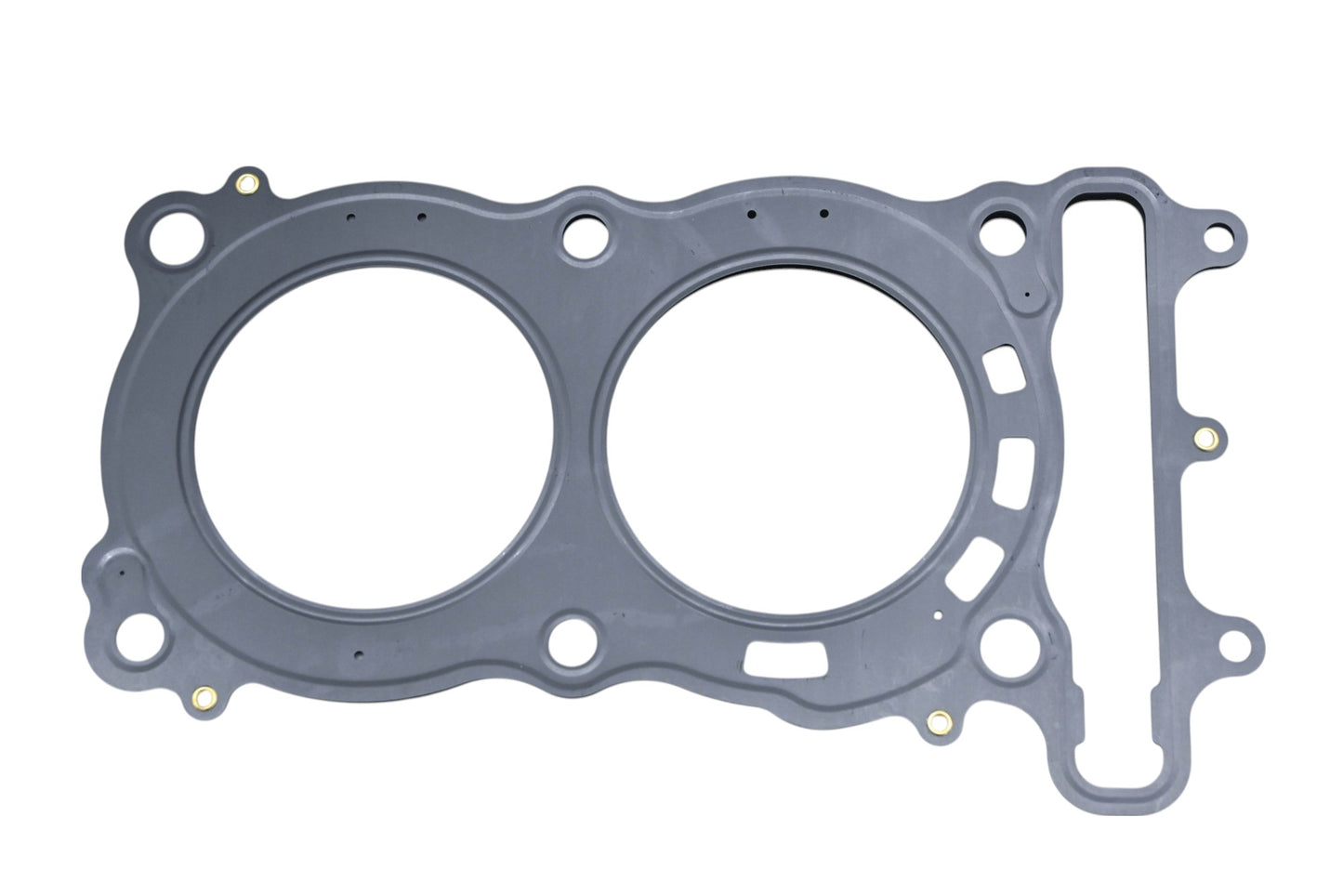 New OEM Arctic Cat 3306-929 Cylinder Head Gasket NOS