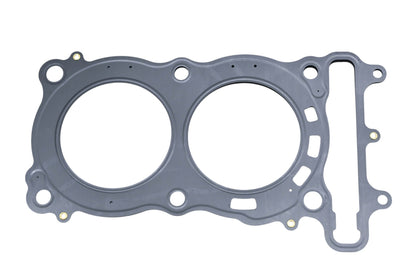New OEM Arctic Cat 3306-929 Cylinder Head Gasket NOS