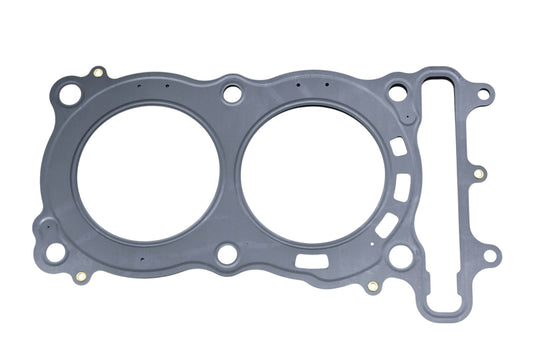 New OEM Arctic Cat 3306-929 Cylinder Head Gasket NOS