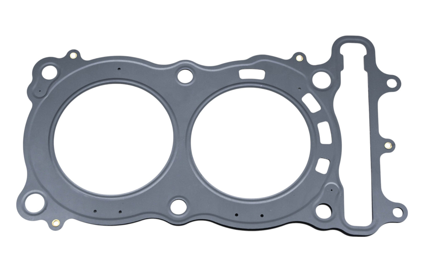 New OEM Arctic Cat 3306-929 Cylinder Head Gasket NOS