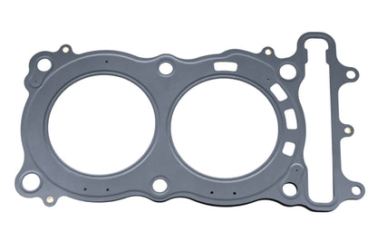 New OEM Arctic Cat 3306-929 Cylinder Head Gasket NOS