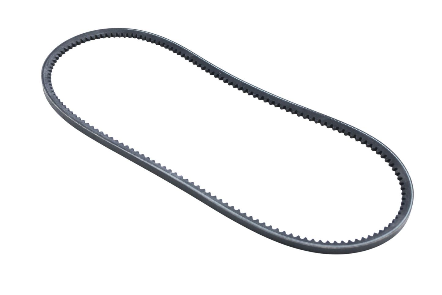 EB 821074 V Belt NOS