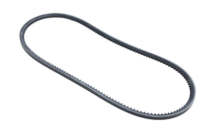 EB 821074 V Belt NOS
