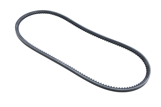 EB 821074 V Belt NOS