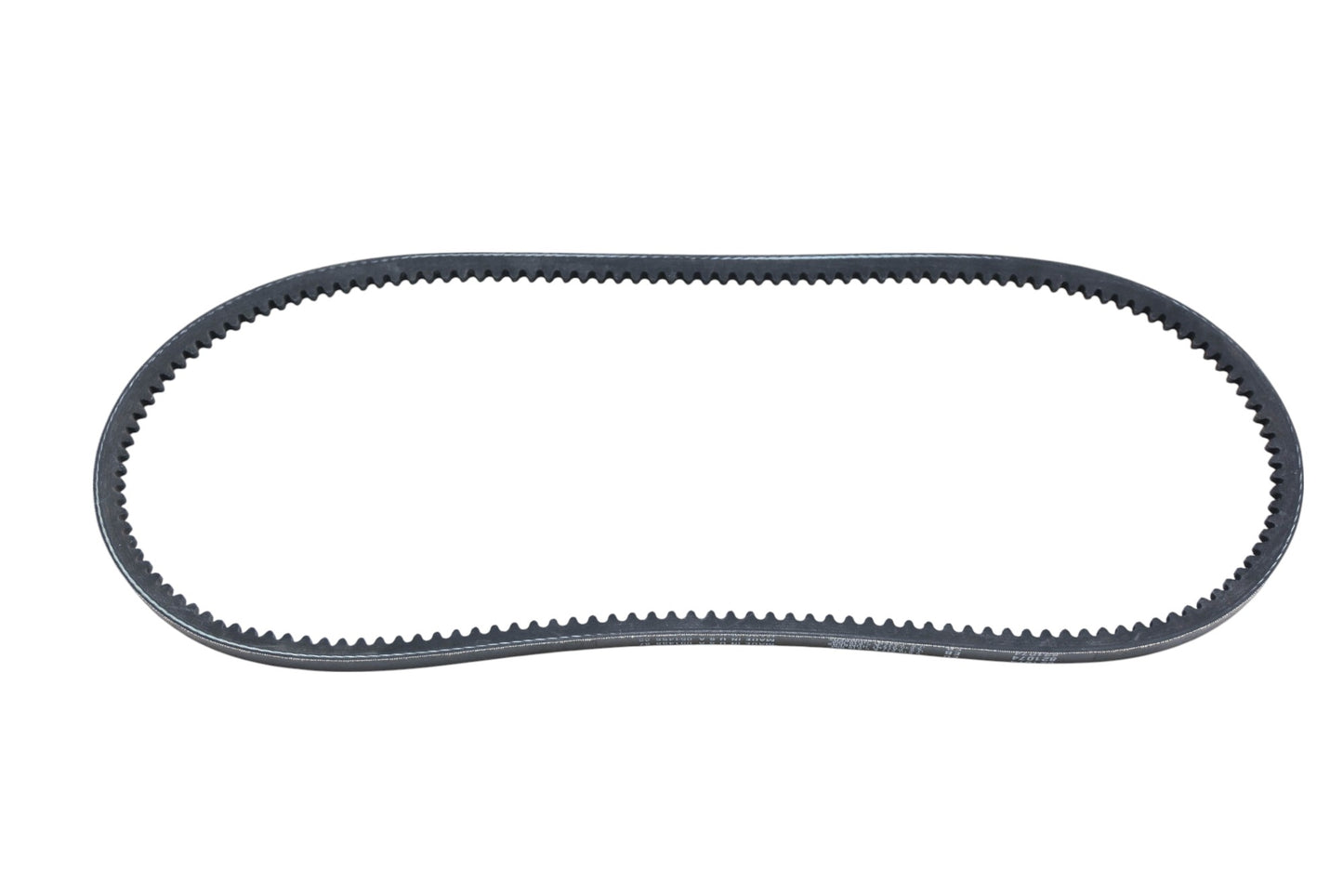 EB 821074 V Belt NOS