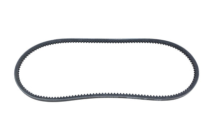 EB 821074 V Belt NOS