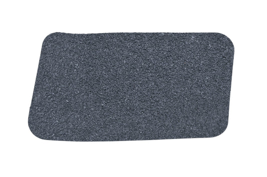 New OEM Yamaha GP7-U351S-10-00 Step Mat #8 NOS