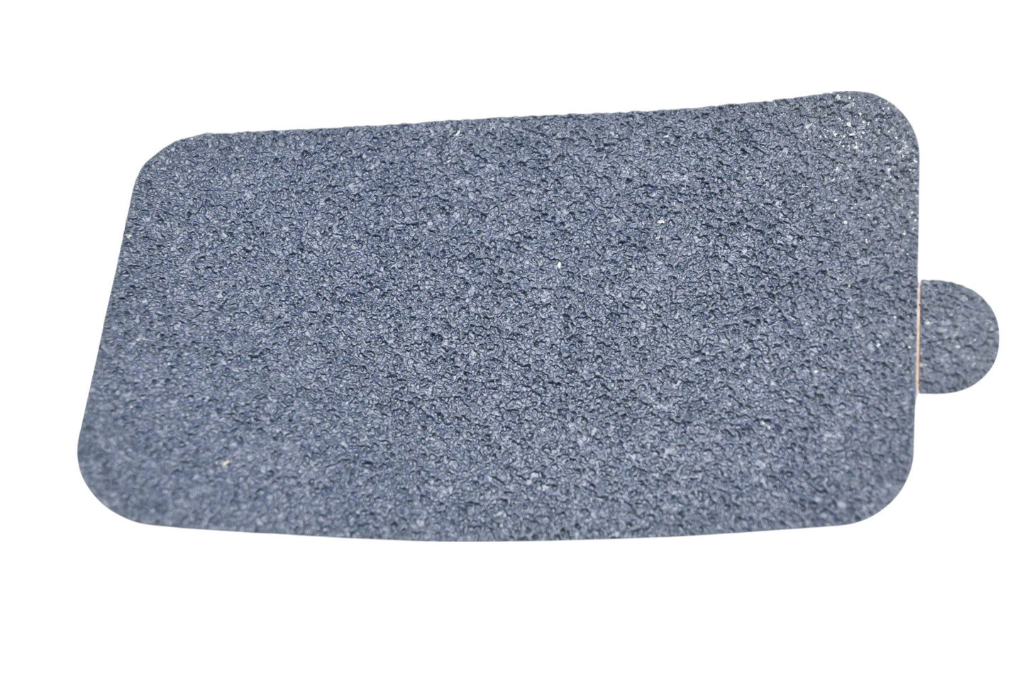 New OEM Yamaha GP7-U351R-00-00 Step Mat #7 NOS