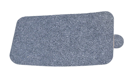 New OEM Yamaha GP7-U351R-00-00 Step Mat #7 NOS