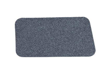 New OEM Yamaha GP7-U351R-10-00 Step Mat #7 NOS