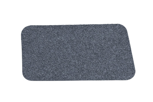 New OEM Yamaha GP7-U351R-10-00 Step Mat #7 NOS