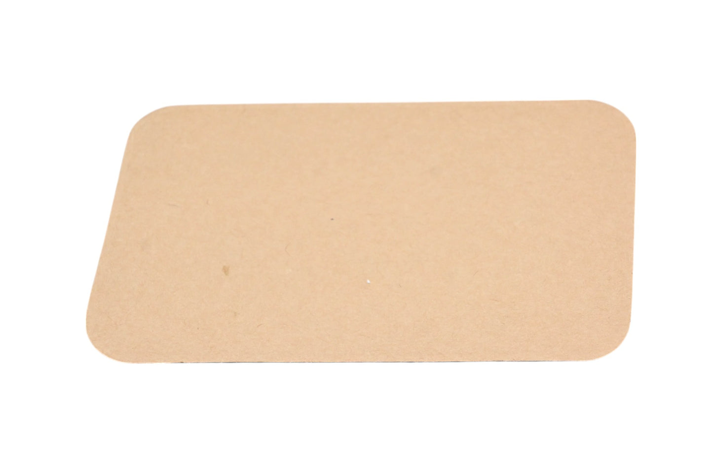 New OEM Yamaha GP7-U351R-10-00 Step Mat #7 NOS