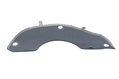 New OEM Yamaha 1FK-2837R-00-00 Air Intake #2 Grill NOS