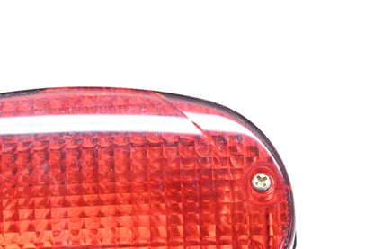 New OEM Yamaha 5LP-84700-10-00 Tail Light Assembly NOS