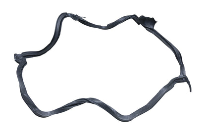 New OEM Yamaha 6E5-42716-00-00 Rubber Seal NOS