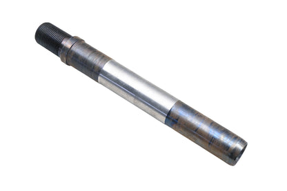 New OEM Yamaha 61X-51323-00-00 Coupler Shaft NOS