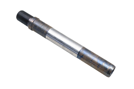 New OEM Yamaha 61X-51323-00-00 Coupler Shaft NOS
