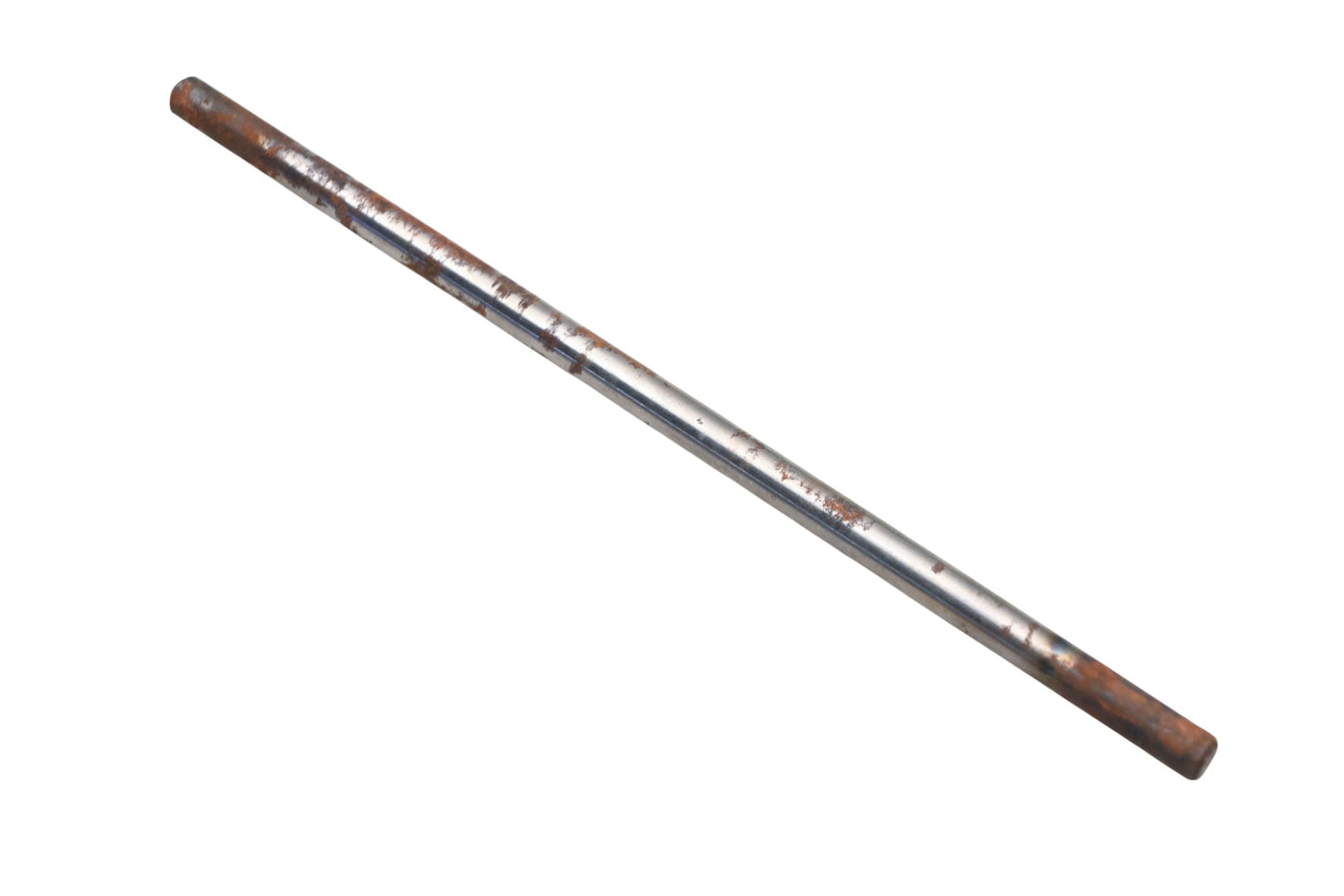 New OEM Yamaha 307-16357-00-00 Push Rod NOS