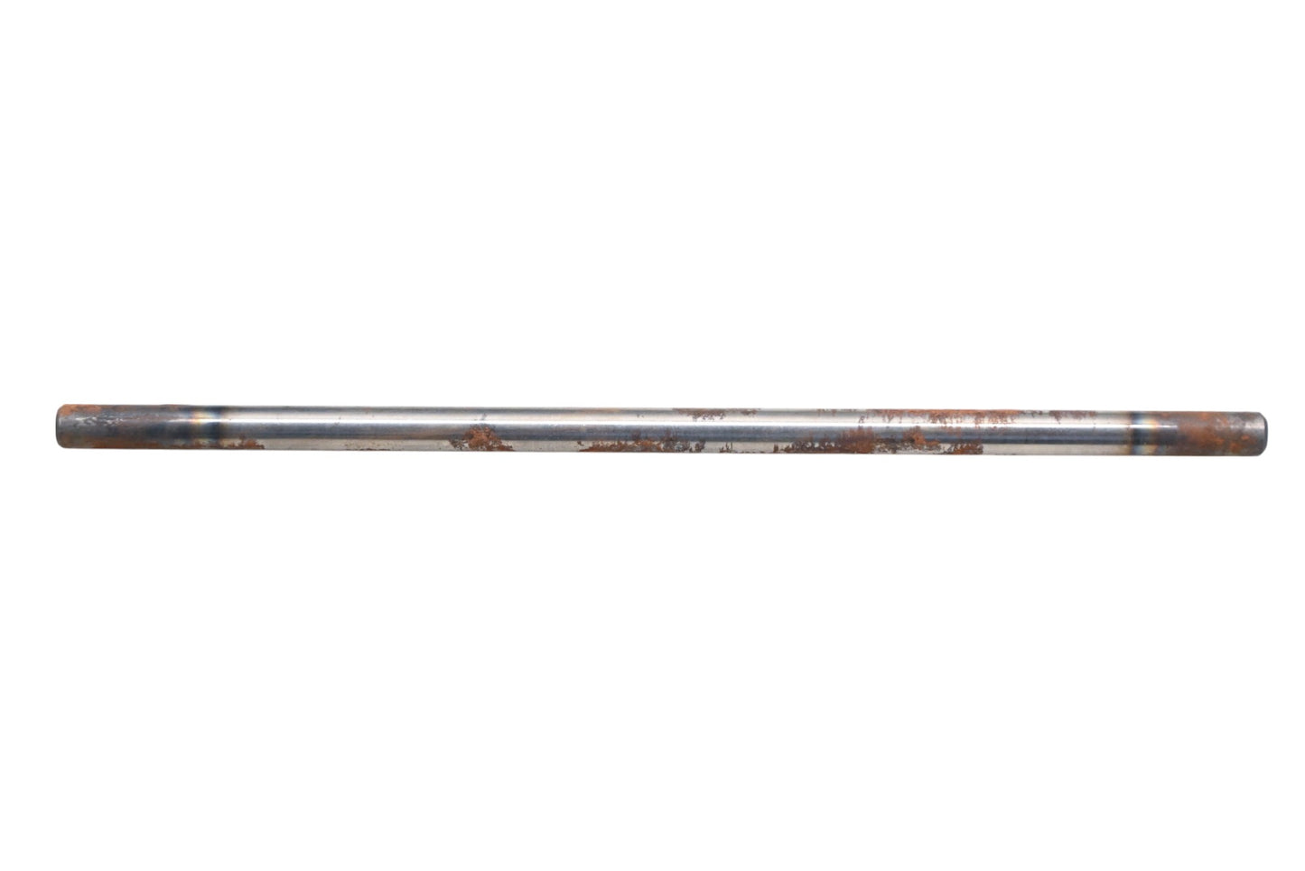 New OEM Yamaha 307-16357-00-00 Push Rod NOS