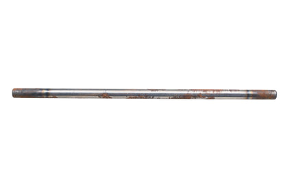 New OEM Yamaha 307-16357-00-00 Push Rod NOS