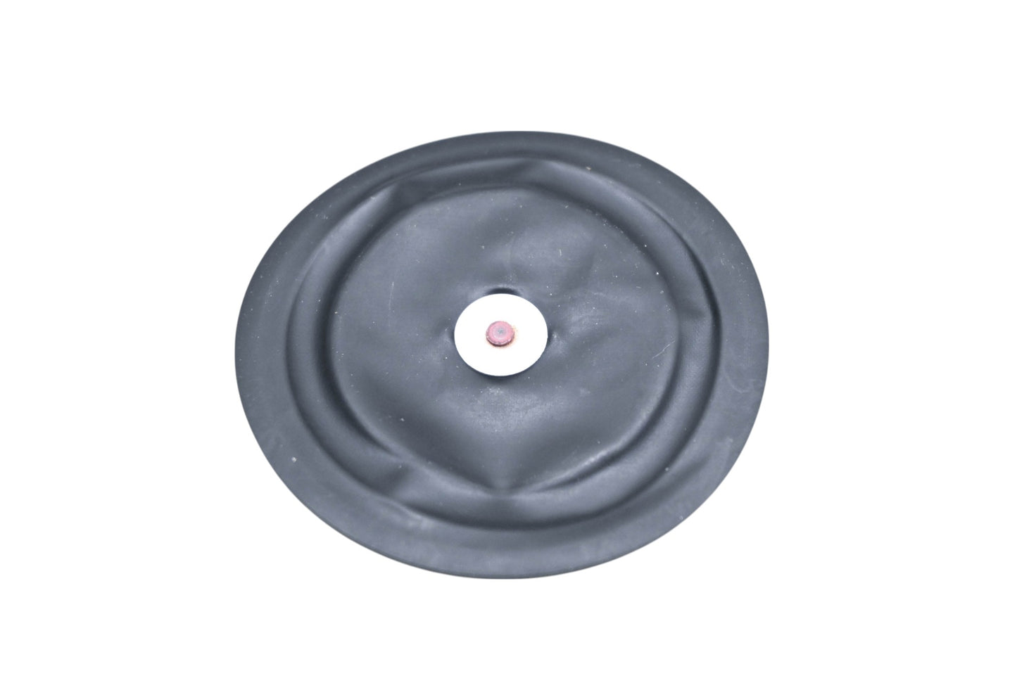 New OEM Yamaha 6R7-14541-00-00 Diaphragm NOS