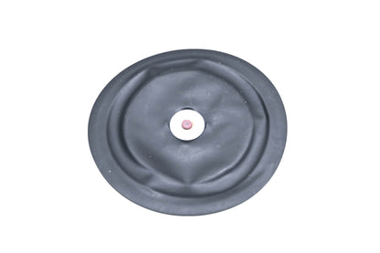 New OEM Yamaha 6R7-14541-00-00 Diaphragm NOS