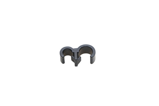 New OEM Yamaha 90464-08002-00 Clamp NOS