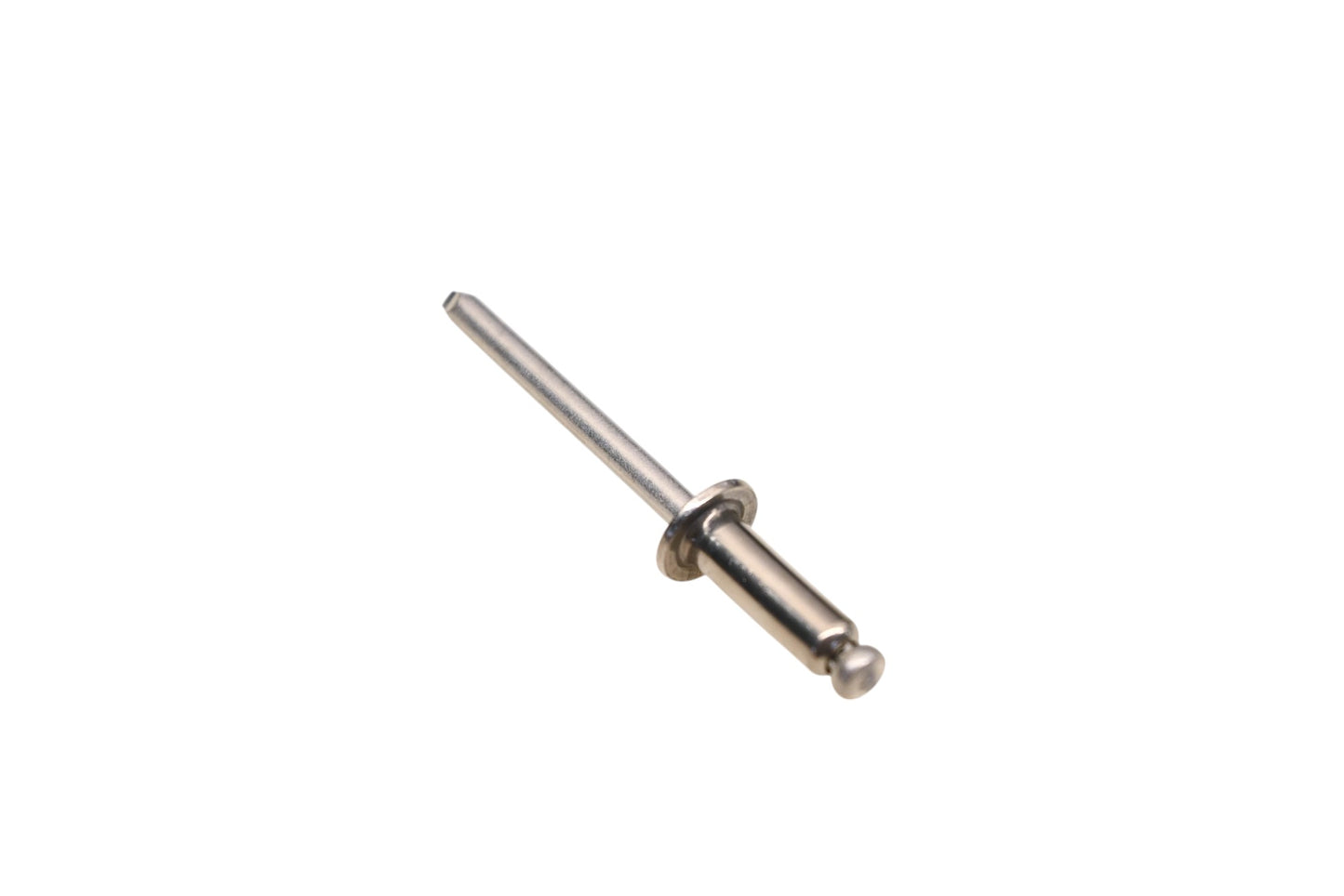 New OEM Yamaha 90267-489U1-00 Blind Rivet NOS