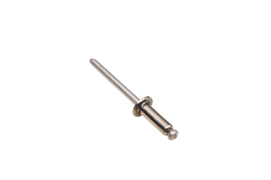 New OEM Yamaha 90267-489U1-00 Blind Rivet NOS