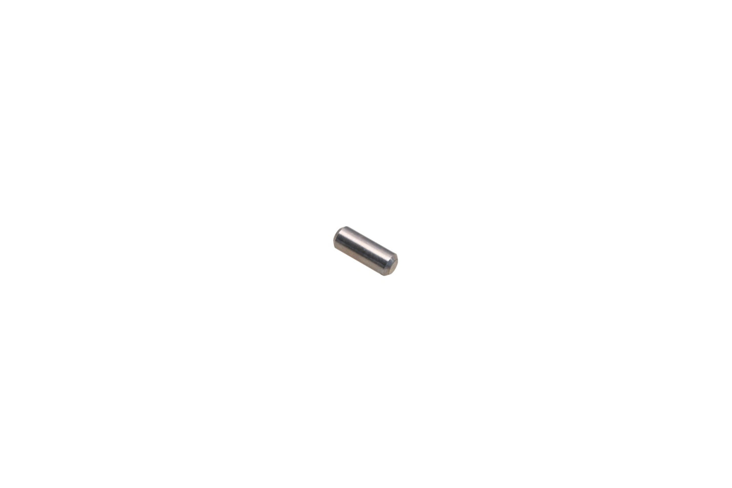 New OEM Yamaha 93604-09066-00 Dowel Pin NOS